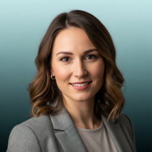 Synlighet & Design AB