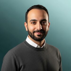 Synlighet & Design AB