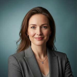 Synlighet & Design AB