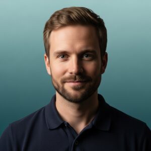 Synlighet & Design AB