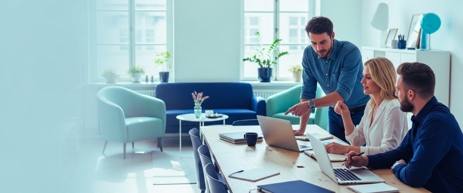 Synlighet & Design AB