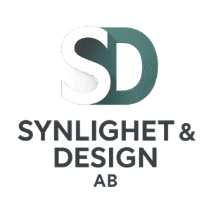 Synlighet & Design AB